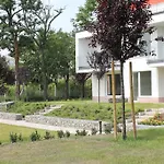 Bajnokok Haza Budapest