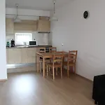 Bajnokok Haza Budapest